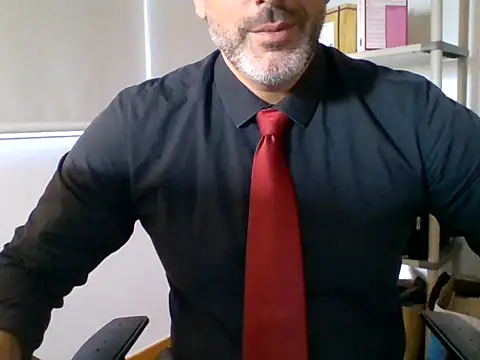 66MA69 online show from 10-09-25, 08:15