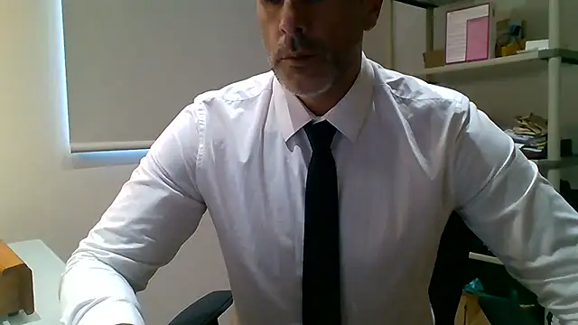 66MA69 online show from 03-21-26, 08:30