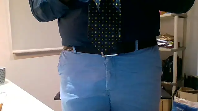 66MA69 online show from 11-30-25, 05:14