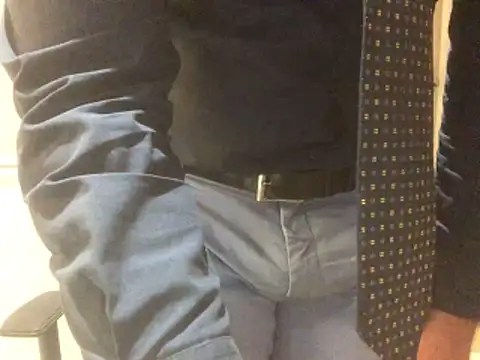 66MA69 online show from 02-07-26, 12:46