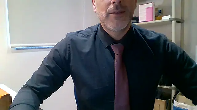 66MA69 online show from 01-15-26, 04:43