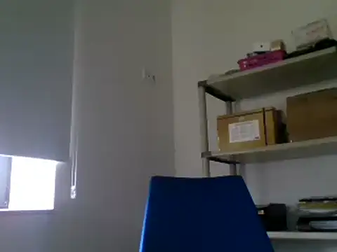 66MA69 online show from 02-19-25, 12:11