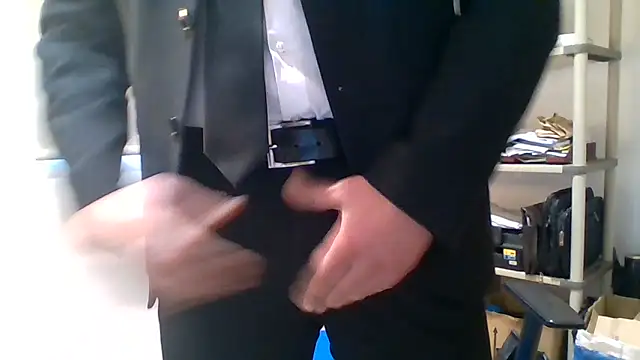 66MA69 online show from 03-04-26, 09:28