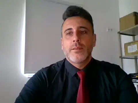 66MA69 online show from 03-05-25, 10:33
