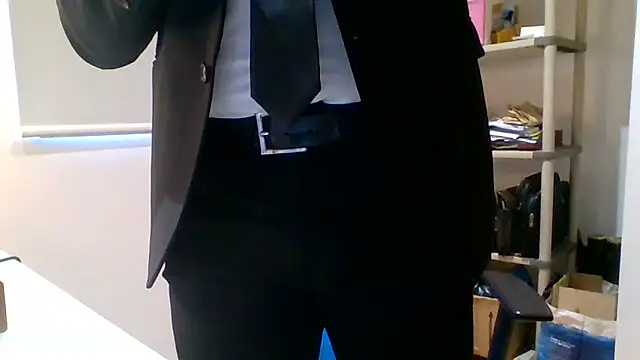 66MA69 online show from 02-05-26, 01:07