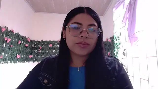 viccky vick online show from 04-05-26, 08:37