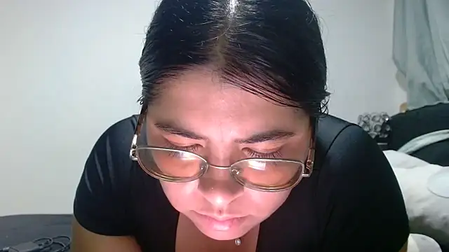 viccky vick online show from 04-11-26, 11:19