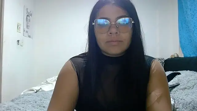 viccky vick online show from 07-19-26, 05:16