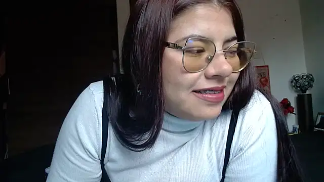 viccky vick online show from 02-15-26, 05:34