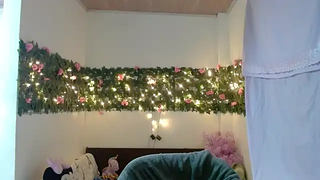 viccky vick online show from 02-22-26, 02:03