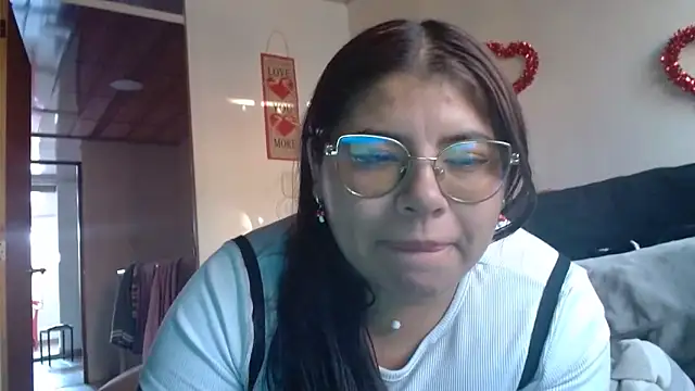 viccky vick online show from 03-14-26, 10:16