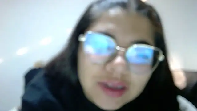 viccky vick online show from 11-20-25, 12:28