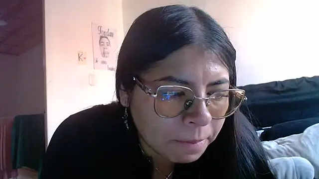 viccky vick online show from 06-21-26, 09:09