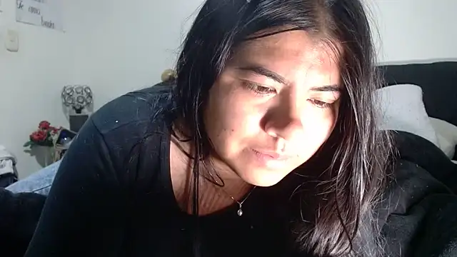 viccky vick online show from 07-06-26, 10:01