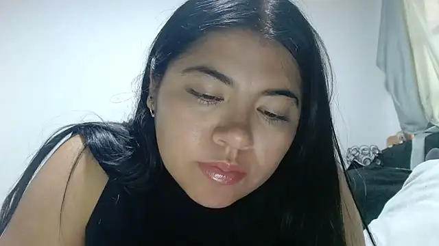 viccky vick online show from 04-13-26, 10:25