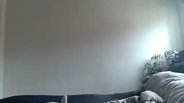 viccky vick online show from 03-31-26, 05:15