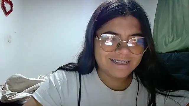 viccky vick online show from 10-28-25, 11:58