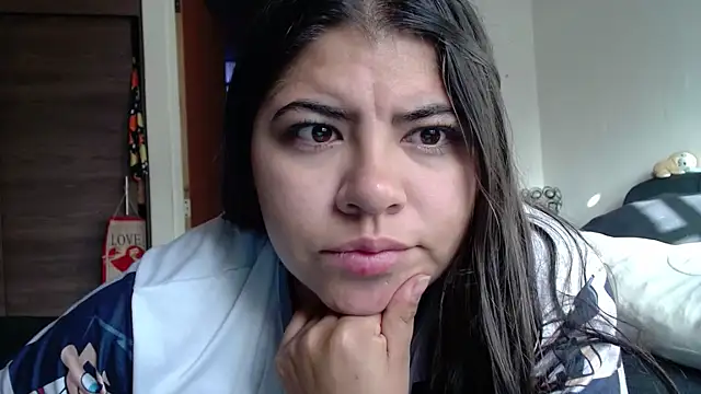 viccky vick online show from 01-07-26, 01:05