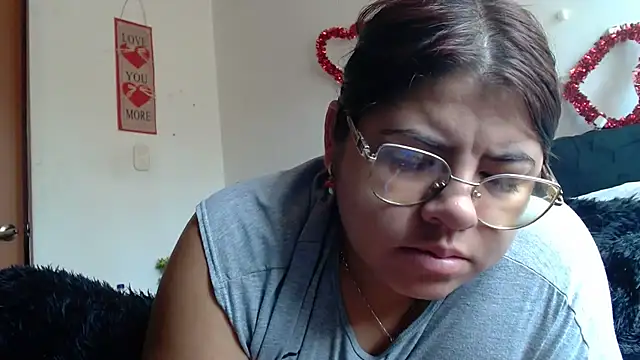 viccky vick online show from 03-01-26, 03:23