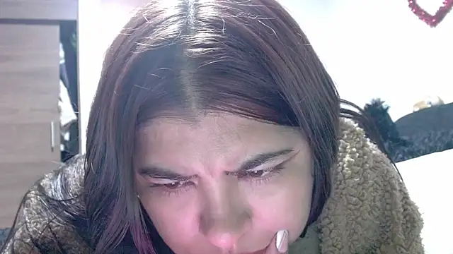 viccky vick online show from 02-24-26, 09:15