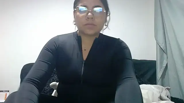 viccky vick online show from 06-11-26, 01:16