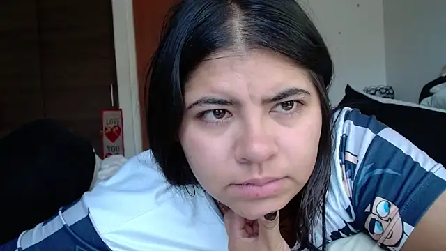 viccky vick online show from 01-09-26, 02:35