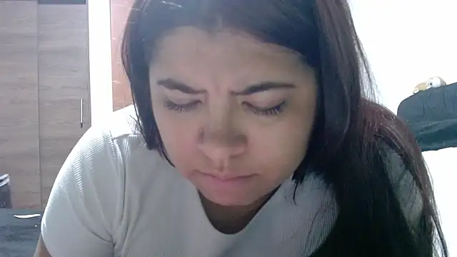 viccky vick online show from 02-20-26, 01:46