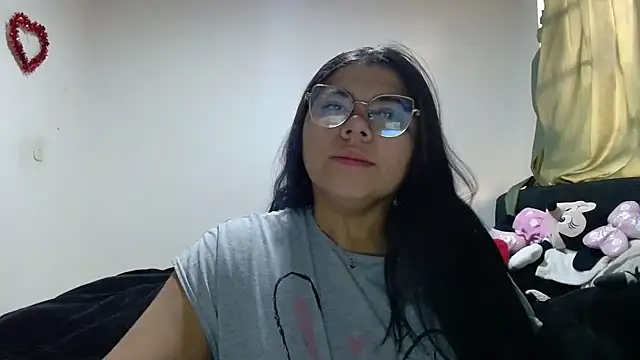 viccky vick online show from 10-26-25, 12:38