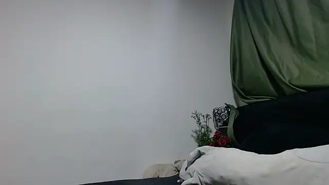 viccky vick online show from 03-29-26, 12:12