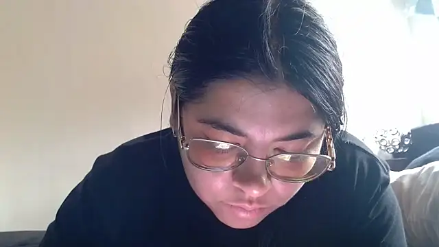 viccky vick online show from 04-06-26, 03:46