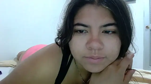 viccky vick online show from 11-07-25, 02:32