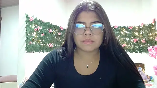 viccky vick online show from 11-16-25, 11:30