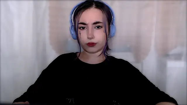 purplewitch online show from 11-30-25, 11:16