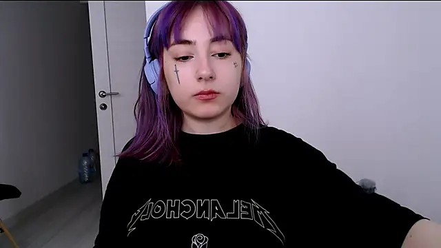 Snapshot of purplewitch chatting on 03-04-26, 07:38 purplewitch online show from 03-04-26, 07:38