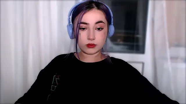 purplewitch online show from 11-09-25, 11:53