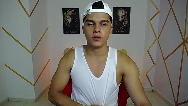 Dwayne Brown online show from 03-21-25, 06:51