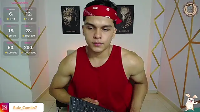 Dwayne Brown online show from 03-20-25, 08:29