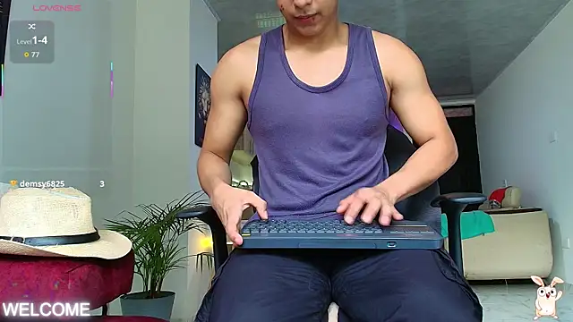 Dwayne Brown online show from 09-15-25, 02:17