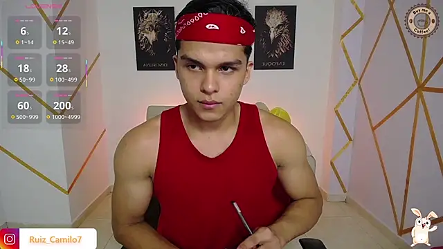 Dwayne Brown online show from 03-16-25, 08:10