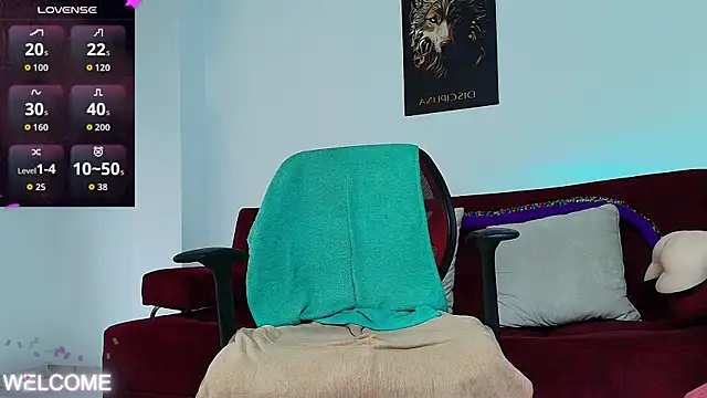 Dwayne Brown online show from 11-28-25, 07:25