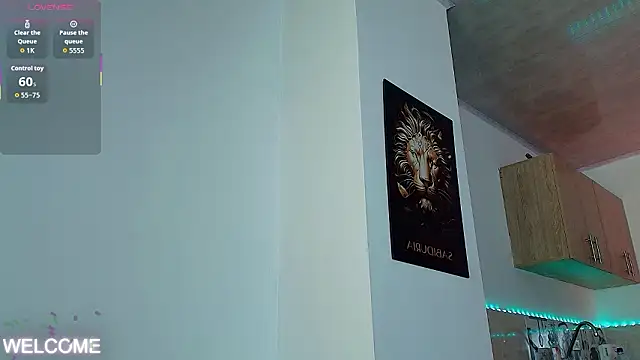 Dwayne Brown online show from 02-13-26, 07:03