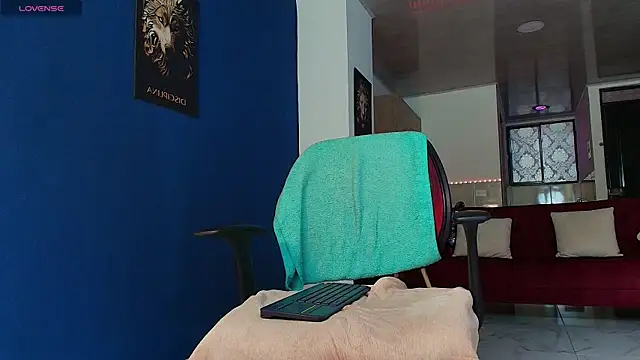 Dwayne Brown online show from 11-24-25, 07:14