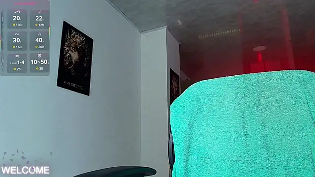 Dwayne Brown online show from 01-13-26, 02:32