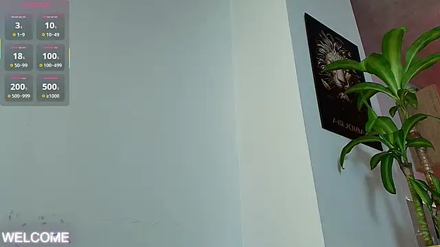 Dwayne Brown online show from 04-10-26, 02:35