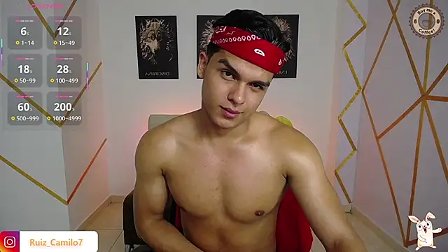 Dwayne Brown online show from 03-16-25, 11:15