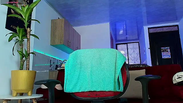 Dwayne Brown online show from 03-14-26, 07:09