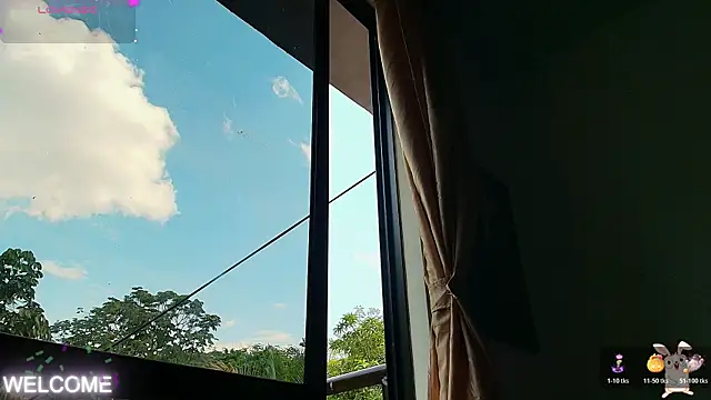 Dwayne Brown online show from 10-19-25, 07:05