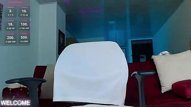 Dwayne Brown online show from 03-28-26, 07:37