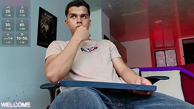 Dwayne Brown online show from 02-14-26, 06:52