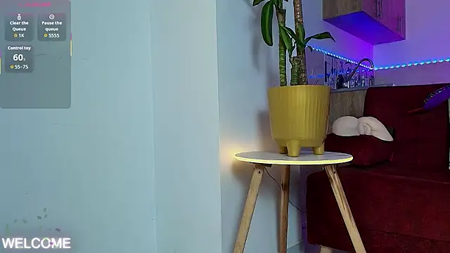 Dwayne Brown online show from 03-10-26, 08:02